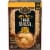 Private Selection® Turbinado Cane Sugar Perspective: front