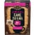 Private Selection® Turbinado Cane Sugar Perspective: front