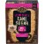 Private Selection® Turbinado Cane Sugar Perspective: front