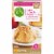 Simple Truth™ Apple Crumble Blossoms® Perspective: front