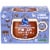 Kroger® French Vanilla Light Roast K-Cup Coffee Pods Perspective: front