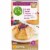 Simple Truth™ Triple Berry Blossoms Dessert Perspective: front