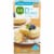 Simple Truth™ Vanilla Skyr Cheesecake Perspective: front