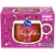 Kroger® Hazelnut Light Roast K-Cup Coffee Pods Perspective: front