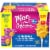Kroger® Macaroni & Cheese Cups Perspective: front