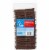 Pet Pride® Beefhide Beef Flavor Munchy Sticks for Dogs Perspective: front