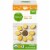 Simple Truth Organic™ Ginger Green Tea Perspective: front