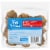 Pet Pride® Beef Flavored Knotted Bones for Dogs Perspective: front