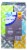 Kroger® Unscented Facial Tissues Multi-Pack Perspective: front