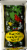 Kroger® Black Oil Sunflower Seed Perspective: front