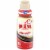 Kroger® Original Coffee Creamer Perspective: front