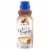 Kroger® Hazelnut Coffee Creamer Perspective: front