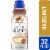 Kroger® Hazelnut Coffee Creamer Perspective: front