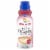 Kroger® Creme Brulee Coffee Creamer Perspective: front