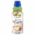 Kroger® Zero Sugar Hazelnut Coffee Creamer Perspective: front