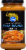 Kroger® Tikka Masala Sauce Perspective: front