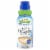 Kroger® Sugar Free French Vanilla Coffee Creamer Perspective: front