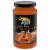 Kroger® Butter Chicken Sauce Perspective: front