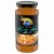 Kroger® Coconut Curry Sauce Perspective: front