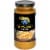 Kroger® Yellow Curry Sauce Perspective: front