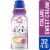 Kroger® Italian Style Sweet Cream Coffee Creamer Perspective: front