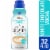 Kroger® White Chocolate Mocha Coffee Creamer Perspective: front
