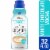 Kroger® White Chocolate Mocha Coffee Creamer Perspective: front