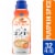 Kroger® Pumpkin Spice Coffee Creamer Perspective: front