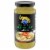 Kroger® Green Curry Sauce Perspective: front