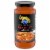 Kroger® Red Curry Sauce Perspective: front
