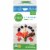 Simple Truth Organic™ Elderberry Herbal Tea Perspective: front