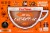 Fred Meyer® Caramel Cappuccino K-Cup Pods Perspective: front