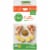 Simple Truth Organic™ Ginger Turmeric Herbal Tea Perspective: front