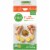 Simple Truth Organic™ Ginger Turmeric Herbal Tea Perspective: front