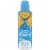 Kroger® American Go Cheese! Can Perspective: front