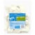Pet Pride® Premium Beefhide Chips for Dogs Perspective: front