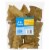 Pet Pride® Chicken Flavored Beefhide Chips for Dogs Perspective: front