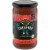Private Selection™ Medium Roasted Taqueria Style Salsa Perspective: front
