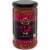 Private Selection® Mild Black Bean & Corn Salsa Perspective: front