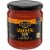 Private Selection® Ranchera Mild Salsa Perspective: front