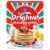 Kroger® Complete Original Pancake & Waffle Mix Perspective: front