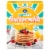 Kroger® Complete Buttermilk Pancake & Waffle Mix Perspective: front