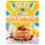 Kroger® Complete Buttermilk Pancake & Waffle Mix Perspective: front