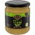 Private Selection® Medium Tomatillo Verde Salsa Perspective: front