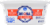 Kroger® Cream Cheese Spread - Original Perspective: front