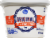 Kroger® Original Cream Cheese Spread Perspective: front