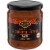 Private Selection® Medium Tomatillo & Chipotle Pepper Salsa Perspective: front