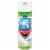 Kroger® Fresh Scent Foaming Bathroom Cleaner Perspective: front