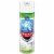 Kroger® Fresh Scent Foaming Bathroom Cleaner Perspective: front