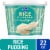 Kroger® Rice Pudding Perspective: front